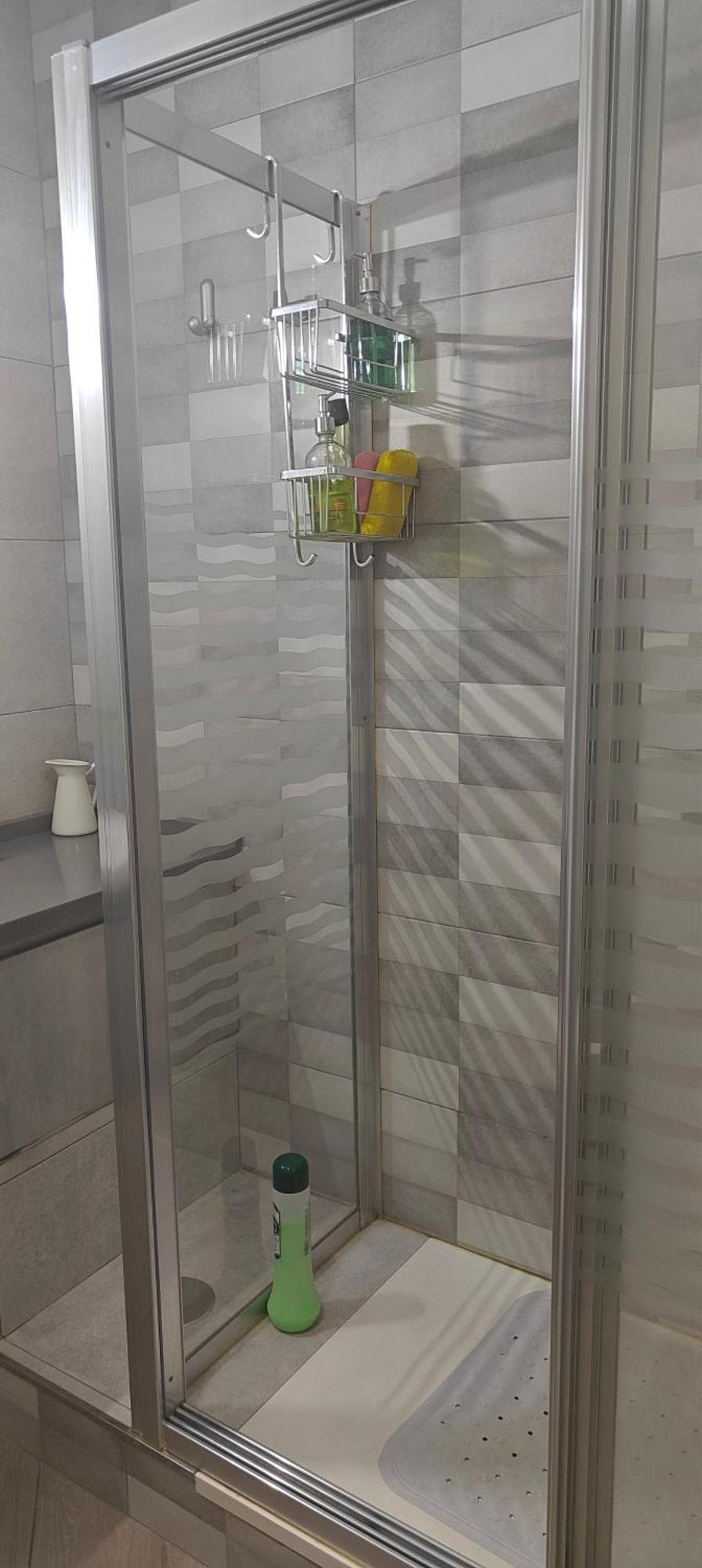"Llegamos A Casa" Malaga Apartamento Екстер'єр фото