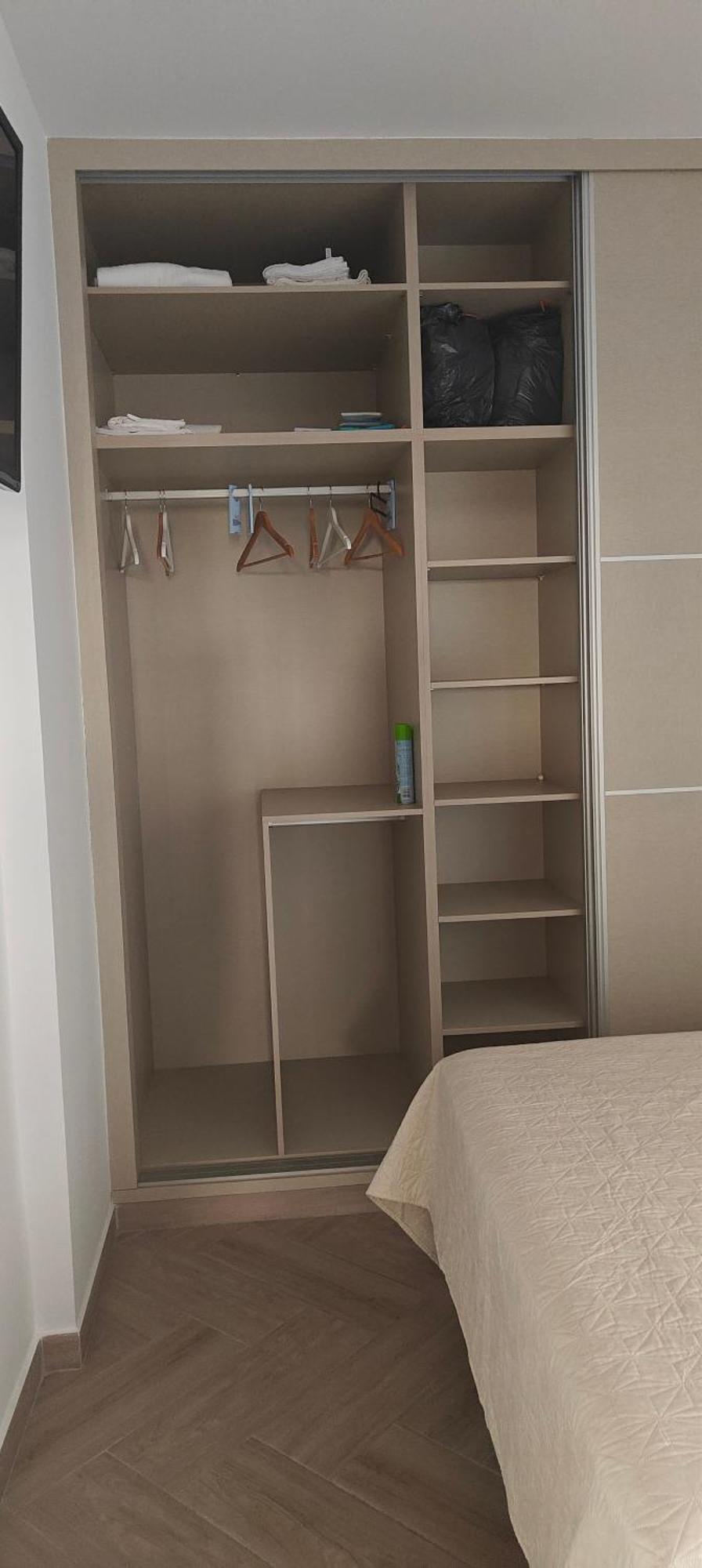 "Llegamos A Casa" Malaga Apartamento Екстер'єр фото